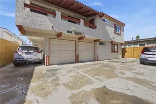 4584 Felton St, San Diego, CA 92116 - Photo 39