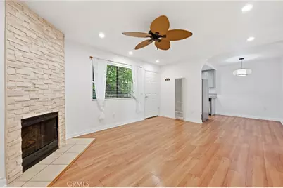 4584 Felton St #3, San Diego, CA 92116 - Photo 7