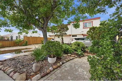 4584 Felton St #3, San Diego, CA 92116 - Photo 43