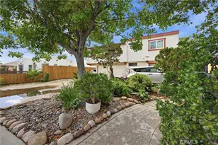 4584 Felton St, San Diego, CA 92116 - Photo 43