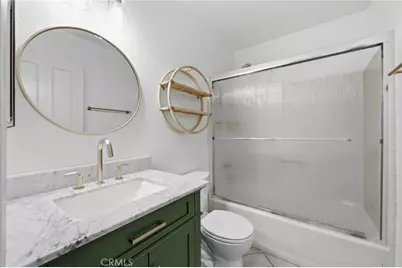 4584 Felton St #3, San Diego, CA 92116 - Photo 17