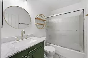 4584 Felton St, San Diego, CA 92116 - Photo 17