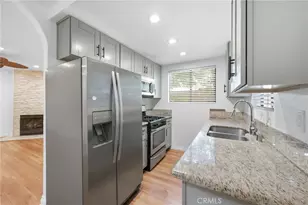 4584 Felton St, San Diego, CA 92116 - Photo 11