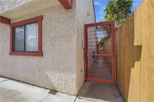 4584 Felton St, San Diego, CA 92116 - Photo 37