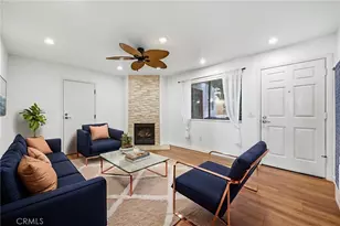 4584 Felton St, San Diego, CA 92116 - Photo 5