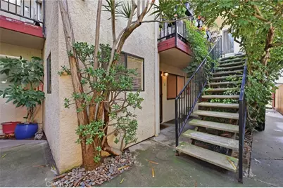 4584 Felton St #3, San Diego, CA 92116 - Photo 35