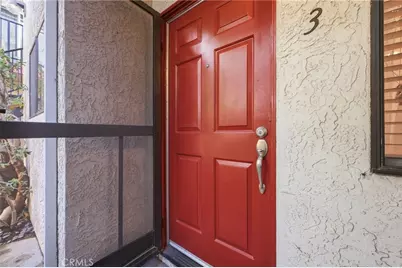 4584 Felton St #3, San Diego, CA 92116 - Photo 33