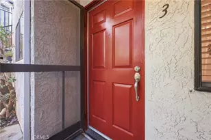 4584 Felton St, San Diego, CA 92116 - Photo 33