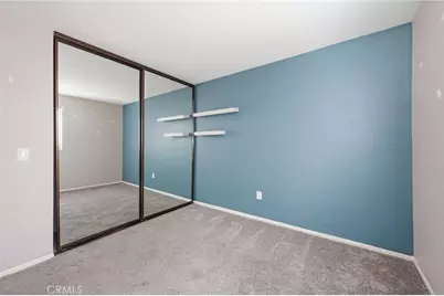 4584 Felton St #3, San Diego, CA 92116 - Photo 19