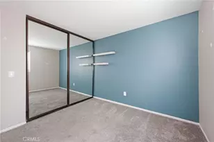 4584 Felton St, San Diego, CA 92116 - Photo 19