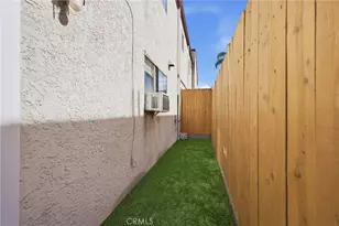 4584 Felton St, San Diego, CA 92116 - Photo 31