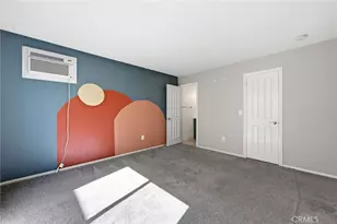 4584 Felton St, San Diego, CA 92116 - Photo 23