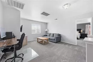 1222 Stephanie Dr, Corona, CA 92882 - Photo 13