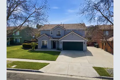 1222 Stephanie Dr, Corona, CA 92882 - Photo 1