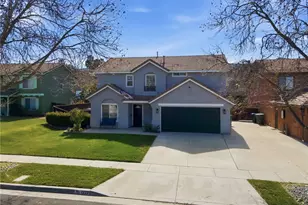 1222 Stephanie Dr, Corona, CA 92882 - Photo 1