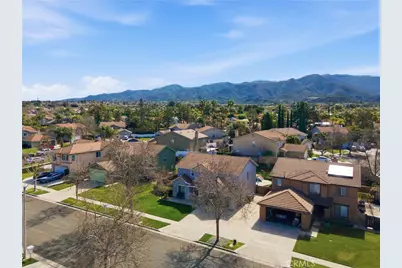 1222 Stephanie Dr, Corona, CA 92882 - Photo 5