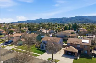 1222 Stephanie Dr, Corona, CA 92882 - Photo 5