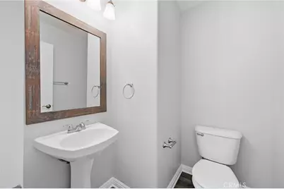 1222 Stephanie Dr, Corona, CA 92882 - Photo 45