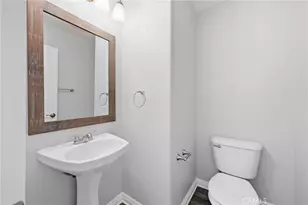 1222 Stephanie Dr, Corona, CA 92882 - Photo 45