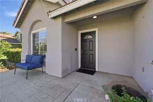 1222 Stephanie Dr, Corona, CA 92882 - Photo 57