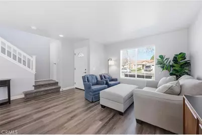 1222 Stephanie Dr, Corona, CA 92882 - Photo 27