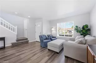 1222 Stephanie Dr, Corona, CA 92882 - Photo 27