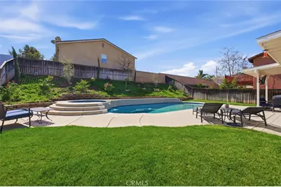 1222 Stephanie Dr, Corona, CA 92882 - Photo 55