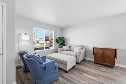 1222 Stephanie Dr, Corona, CA 92882 - Photo 25