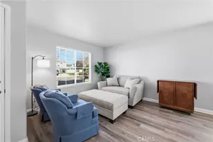 1222 Stephanie Dr, Corona, CA 92882 - Photo 25