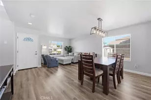 1222 Stephanie Dr, Corona, CA 92882 - Photo 31