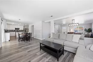 1222 Stephanie Dr, Corona, CA 92882 - Photo 35
