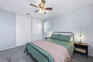 1222 Stephanie Dr, Corona, CA 92882 - Photo 11