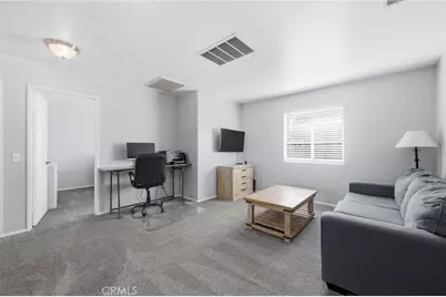 1222 Stephanie Dr, Corona, CA 92882 - Photo 15