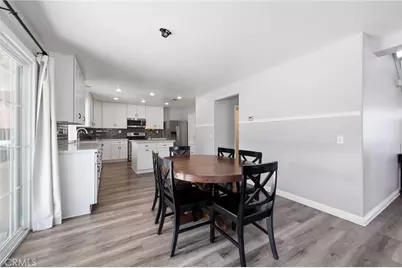 1222 Stephanie Dr, Corona, CA 92882 - Photo 37
