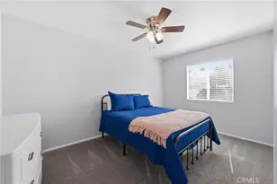 1222 Stephanie Dr, Corona, CA 92882 - Photo 23