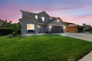 1222 Stephanie Dr, Corona, CA 92882 - Photo 63