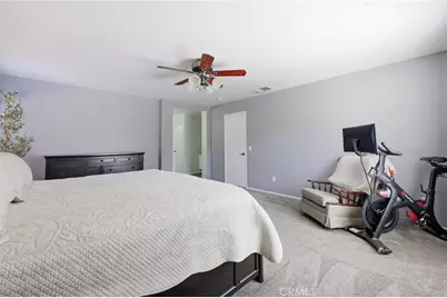 1222 Stephanie Dr, Corona, CA 92882 - Photo 19