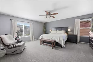 1222 Stephanie Dr, Corona, CA 92882 - Photo 17