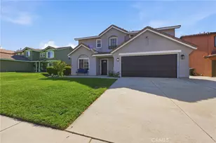 1222 Stephanie Dr, Corona, CA 92882 - Photo 59