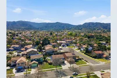 1222 Stephanie Dr, Corona, CA 92882 - Photo 7