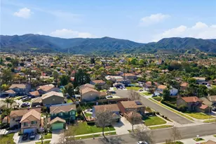 1222 Stephanie Dr, Corona, CA 92882 - Photo 7