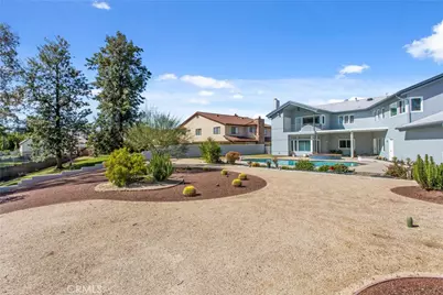 30693 E Sunset, Redlands, CA 92373 - Photo 45