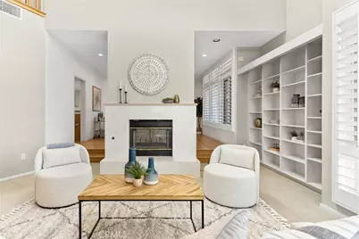 30693 E Sunset, Redlands, CA 92373 - Photo 9