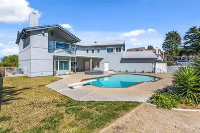 30693 E Sunset, Redlands, CA 92373 - Photo 43