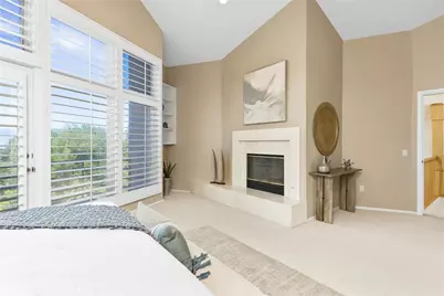 30693 E Sunset, Redlands, CA 92373 - Photo 35