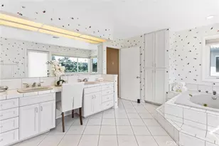 30693 E Sunset, Redlands, CA 92373 - Photo 37