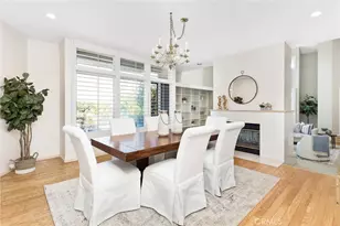 30693 E Sunset, Redlands, CA 92373 - Photo 11