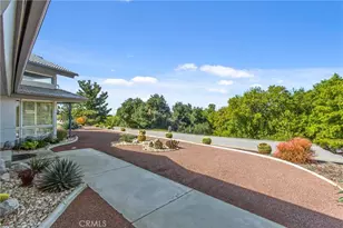 30693 E Sunset, Redlands, CA 92373 - Photo 47