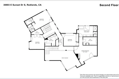30693 E Sunset, Redlands, CA 92373 - Photo 57