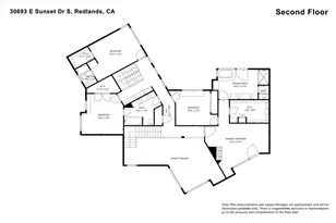 30693 E Sunset, Redlands, CA 92373 - Photo 57